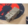 SBAL-PL Dual Beam Aiming Laser Pistol Light ( DE )