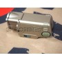 SBAL-PL Dual Beam Aiming Laser Pistol Light ( DE )