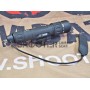 Night-Evolution WMX200 Style Tactical Flashlight ( BK )