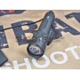 Night-Evolution WMX200 Style Tactical Flashlight ( BK )