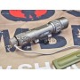 Night-Evolution WMX200 Style Tactical Flashlight ( DE )