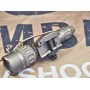 Night-Evolution WMX200 Style Tactical Flashlight ( DE )