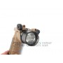 WADSN M910A vertical foregrip WeaponLight ( DE )