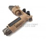 WADSN M910A vertical foregrip WeaponLight ( DE )