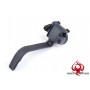 Night Evolution Grip Switch Assembly for X-Series M&P /G Series