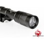 Night-Evolution M600W SCOUTLIGHT LED FULL VERSION (BK)