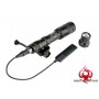 Night-Evolution M600W SCOUTLIGHT LED FULL VERSION (BK)