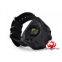 Night-evolution NE09001 Variable Output LED Wristlight ( BK )