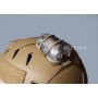 FMA Helmet Star 6 ADV light (BK-GREEN LIGHT)