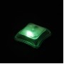 TMC SP Marker Light Personal Identification LED (Green)