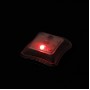 TMC SP Marker Light Personal Identification LED (Red)