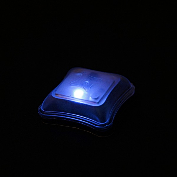 TMC SP Marker Light Personal Identification LED (Blue)