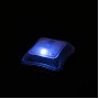 TMC SP Marker Light Personal Identification LED (Blue)