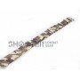 20mm NATO Strap(Camo A)