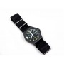 MWC G10SL 100m PVD MKV Self Luminous Model with Tritium Light Source Watch