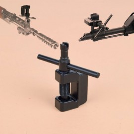 SCG Rifle Front Sight Adjustment Tool