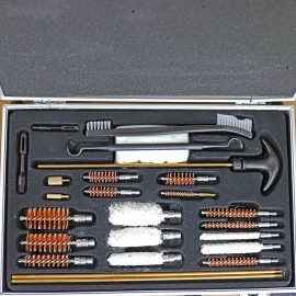 Vector Optics Universal Gun Cleaning Kit