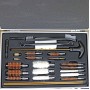 Vector Optics Universal Gun Cleaning Kit