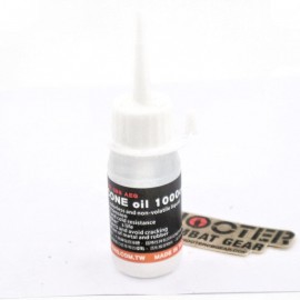 SLONG SILICONE Oil 1000cs