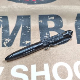 SCG Glass Breaker Tactical Pen