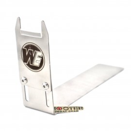 WE Adjustable Pistol Stand (TYPE B)