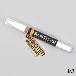 SANTO x BJTAC Performance ANTI-RUST OIL