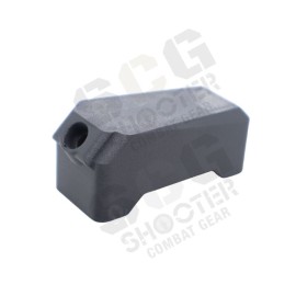 Airsoft Loader Adaptor For VFC AR