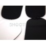 SCG Paster Velcr-o set 33*55mm