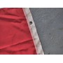 Replica NSWDG Red Squadron Flag