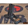 Slong Pistol display stand FOR  MARUI & WE GLOCK /HI-CAPA