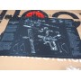 SCG Table Mat (M&P)