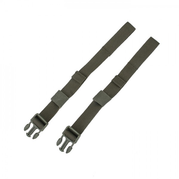 TMC FLATPACK SIDE Straps ( RG )