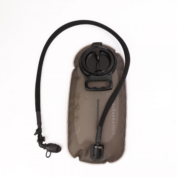 EMERSON 2L TPU Hydration bladder 