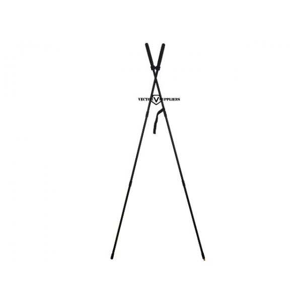 Vector Optics 1 M Shooting Stick