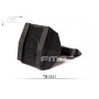 FMA 3 Way Door Stop (BK)