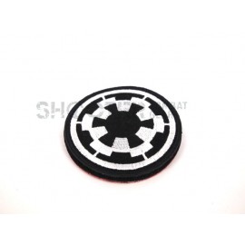 Hoop & Loop Patch ''STAR WAR-Empire ''