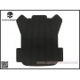 EMERSON PVC Patch -JPC VEST OD