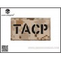 EMERSON Signal skills Patch"TACP- AOR1 "