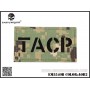 EMERSON Signal skills Patch"TACP- AOR2 "
