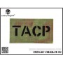 EMERSON Signal skills Patch"TACP- ATFG "