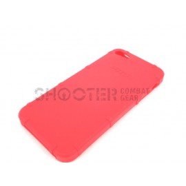 FMA Iphone 5 case ( Type1-Pink )