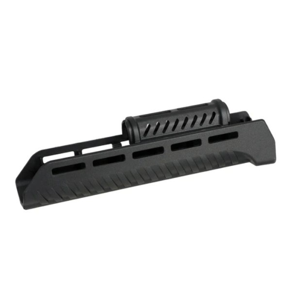 CYMA M-Lok Lower Handguard Set for AK