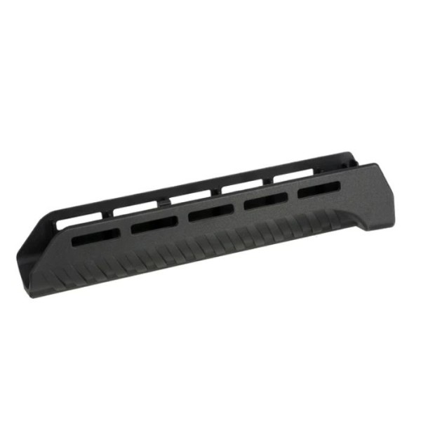 CYMA M-Lok Lower Handguard for AK 