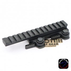 AIRSOFT ARTISAN L STYLE QD RISER