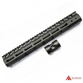 RA-TECH x EMG Noveske Gen 3 N4 NSR M-LOK Handguard 13.5 inch