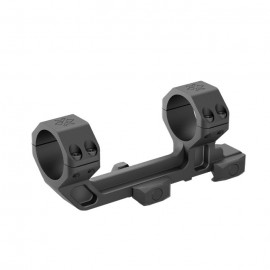 Vector Optics 30mm One Piece Picatinny Cantilever ACD Mount