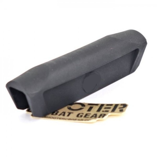 BBT Cheek Riser for MCX Folding Style Stock