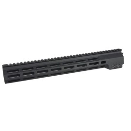 CYMA MK16 M-Lok Handguard for AR / M4 Series