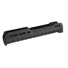 CYMA ZHUKOV AKM Lower Handguard for CM077 AEG