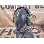 Z-Tactical COMTAC III C3 Dual Channel Pickup Noise Reduction Headset (CB)